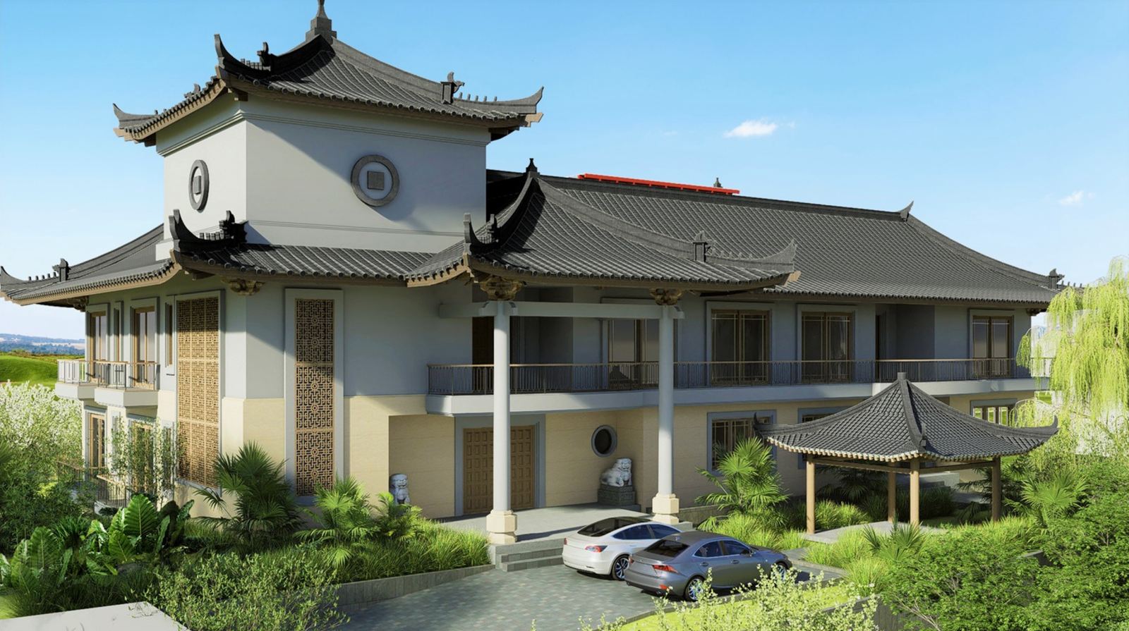 3.-modern-gold-estate_jakarta_2021-2