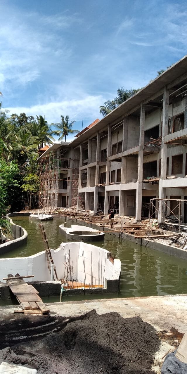 14.-hotel-arkamara_gianyar-bali_2019-10