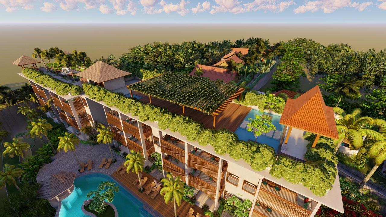 14.-hotel-arkamara_gianyar-bali_2019-2
