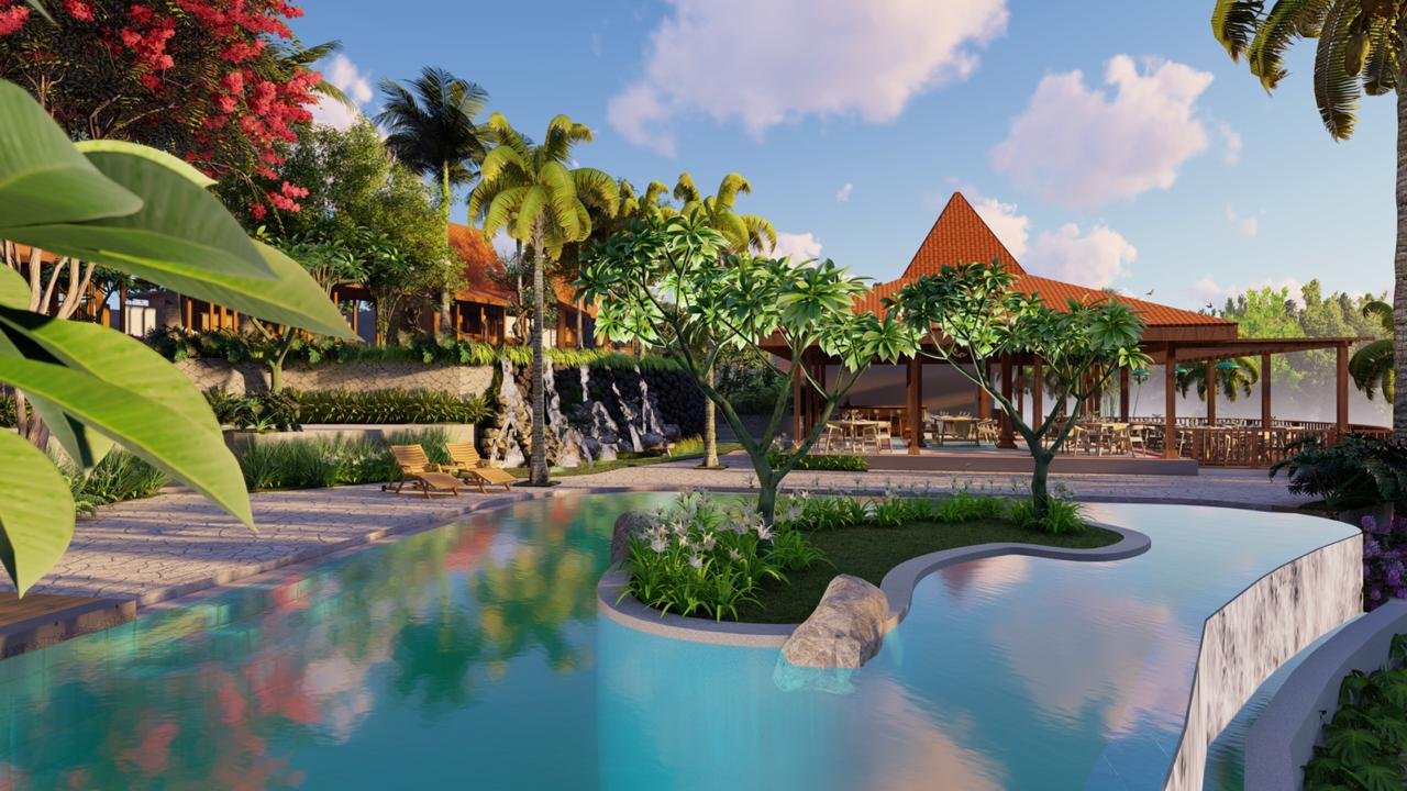 14.-hotel-arkamara_gianyar-bali_2019-3