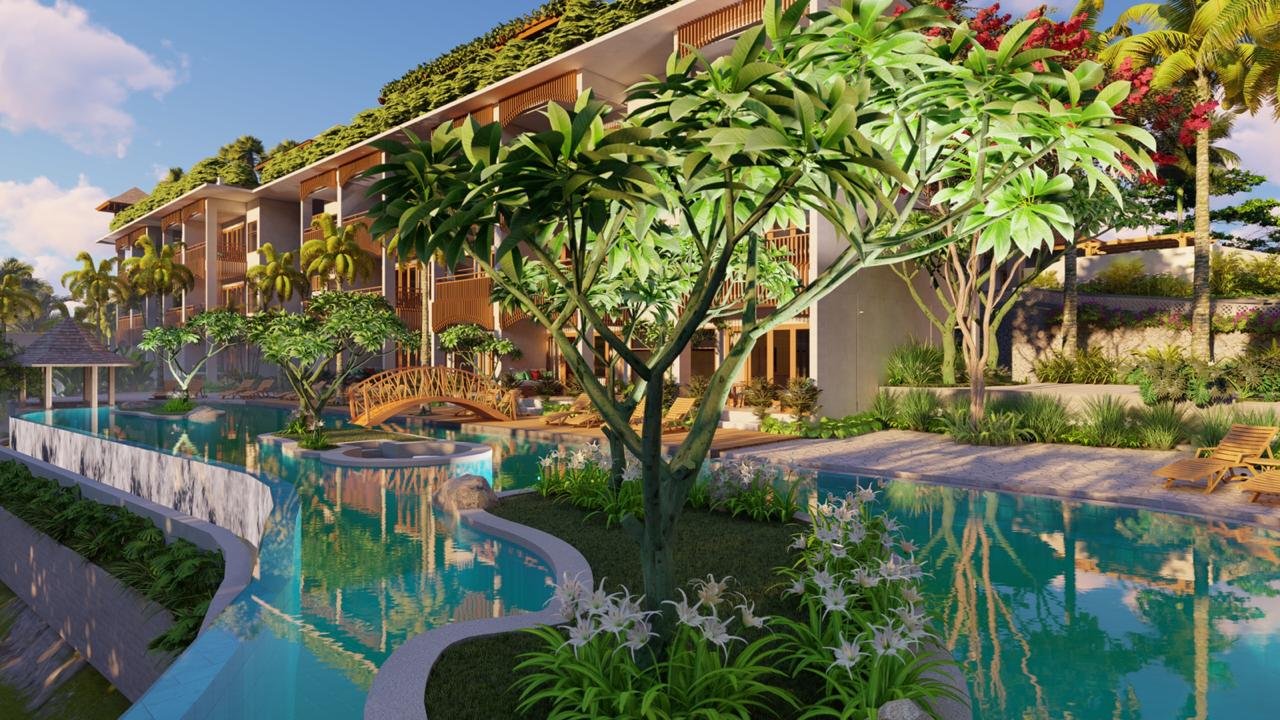 14.-hotel-arkamara_gianyar-bali_2019-4