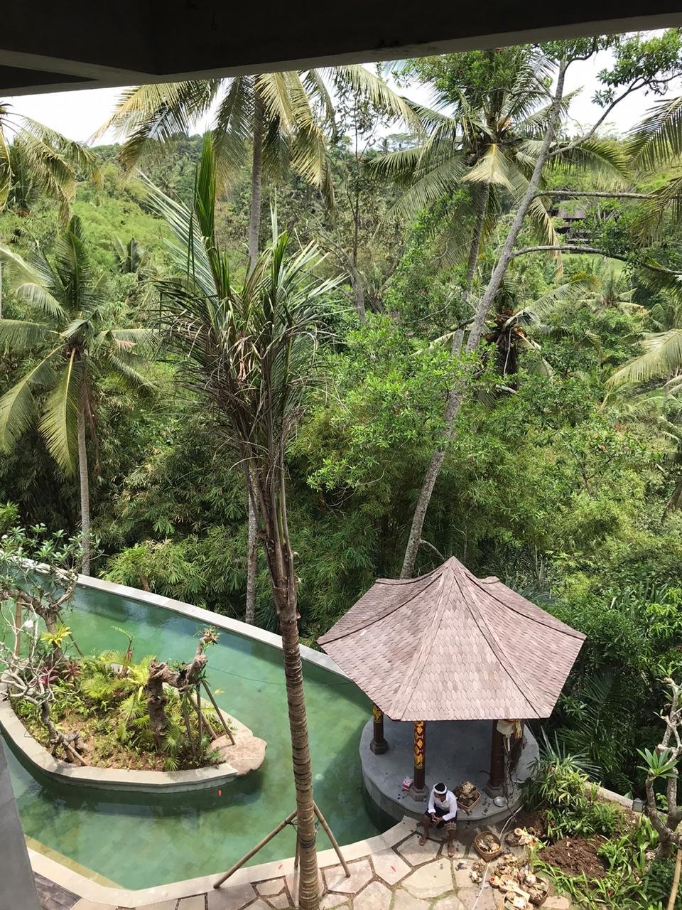 14.-hotel-arkamara_gianyar-bali_2019-5