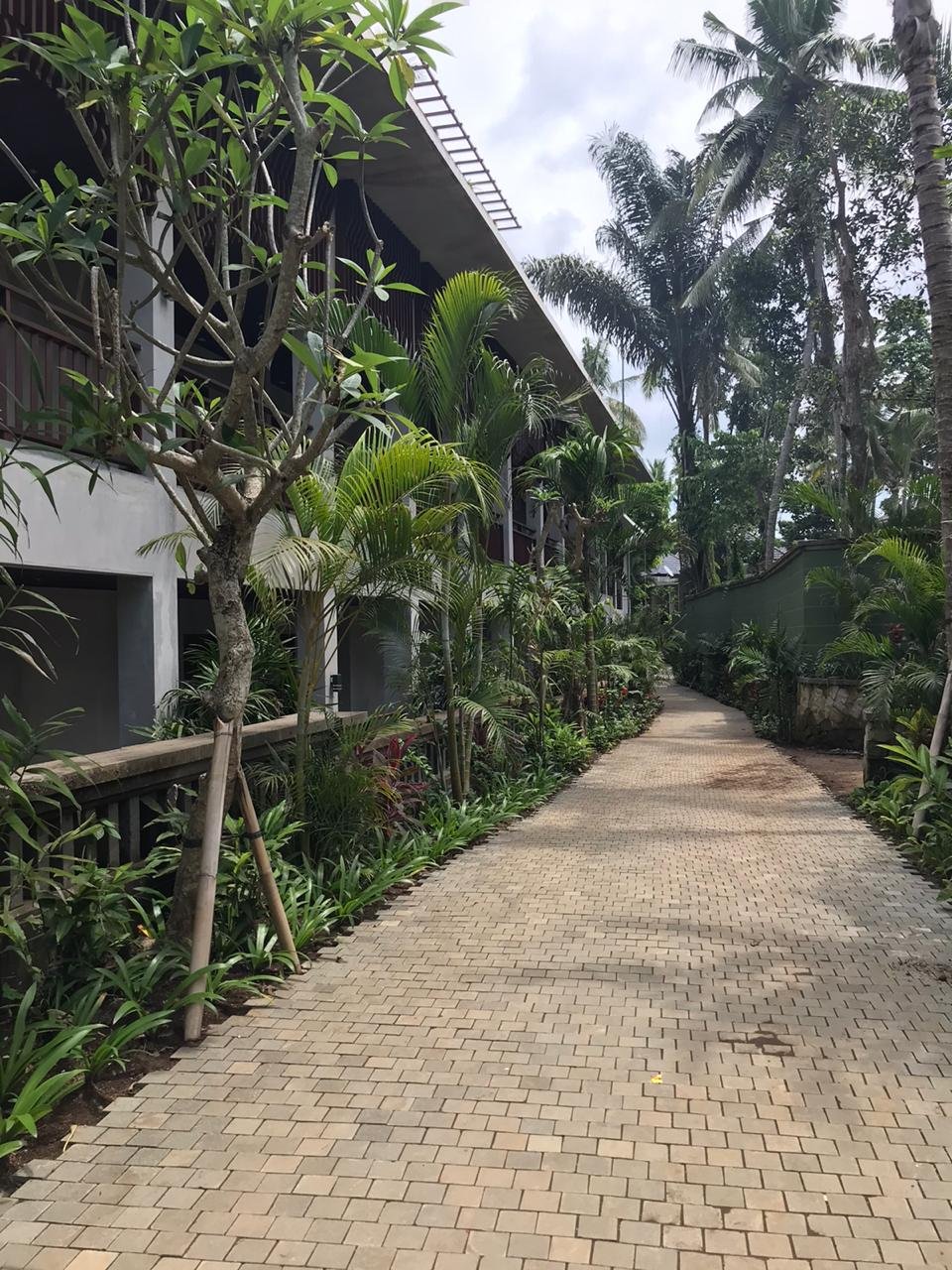 14.-hotel-arkamara_gianyar-bali_2019-6
