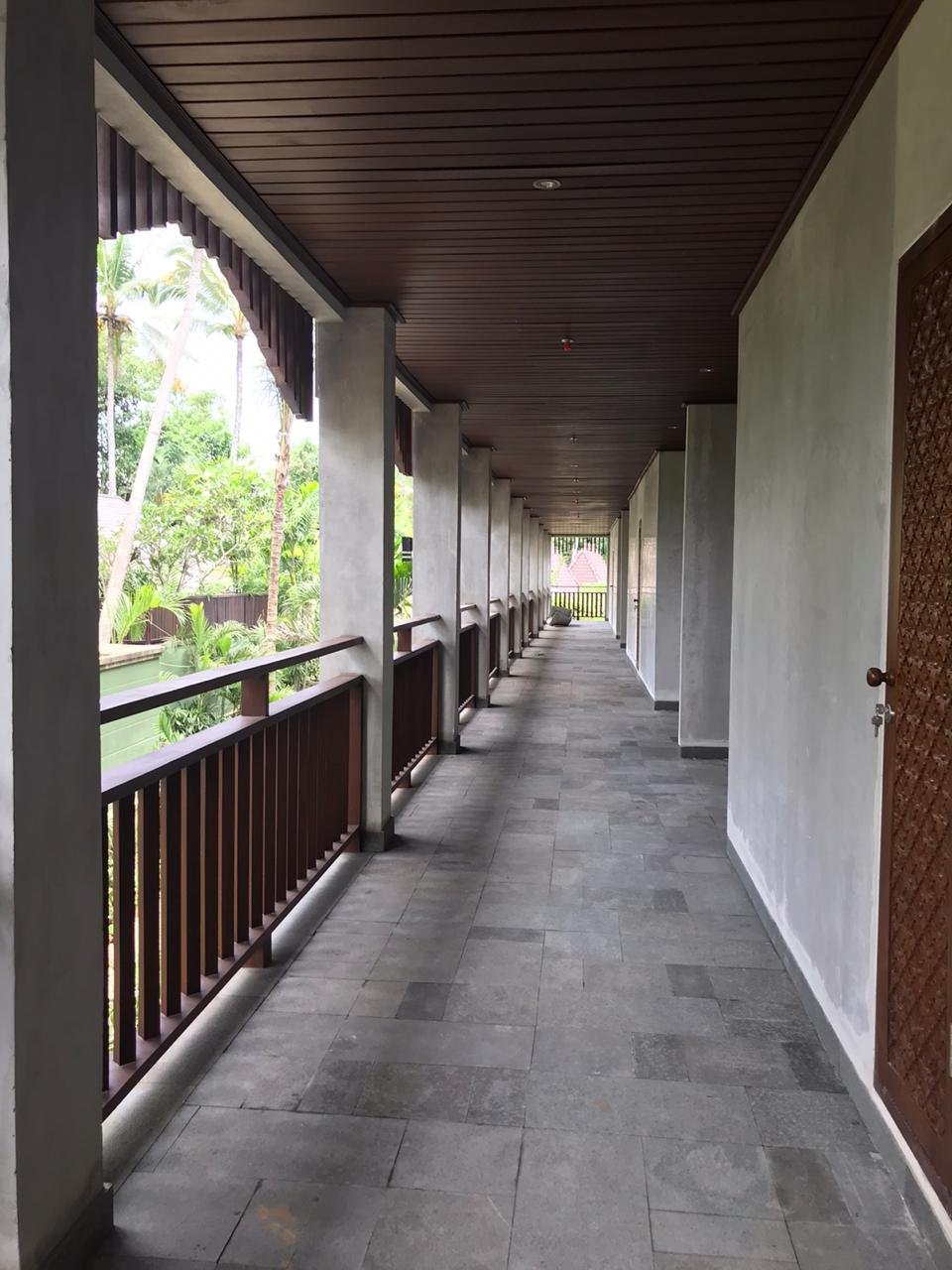 14.-hotel-arkamara_gianyar-bali_2019-7