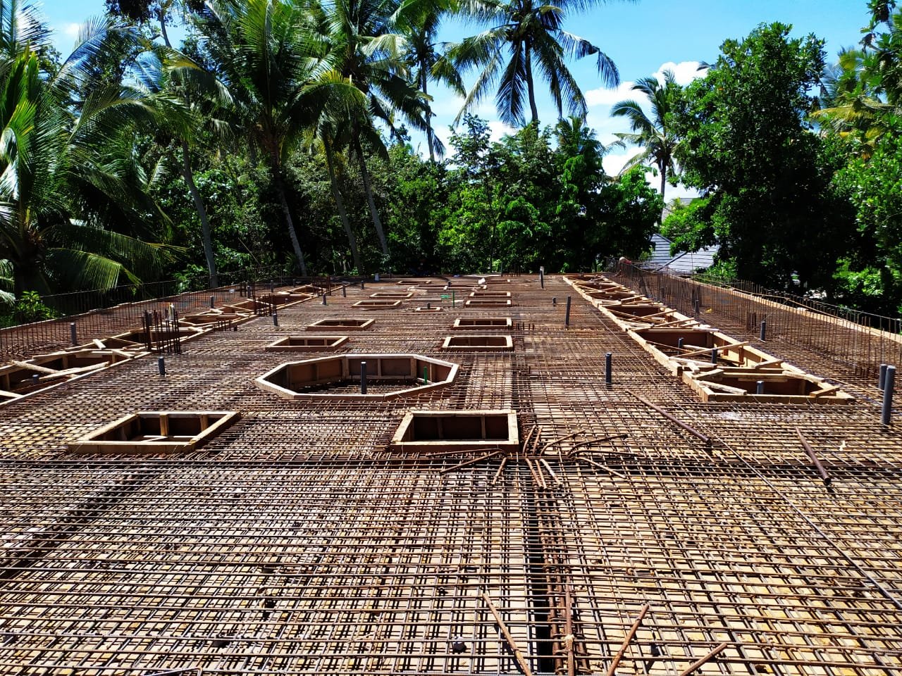 14.-hotel-arkamara_gianyar-bali_2019-8