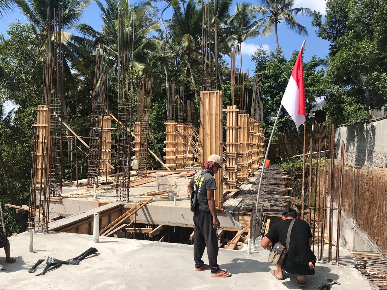 14.-hotel-arkamara_gianyar-bali_2019-9